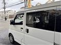 2023 Toyota PIXIS VAN