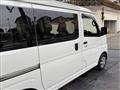 2023 Toyota PIXIS VAN