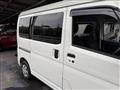 2023 Toyota PIXIS VAN