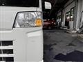 2023 Toyota PIXIS VAN