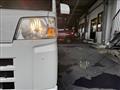 2023 Toyota PIXIS VAN