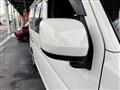 2023 Toyota PIXIS VAN