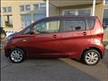 2013 Mitsubishi eK Wagon