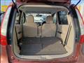 2013 Mitsubishi eK Wagon