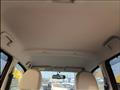 2013 Mitsubishi eK Wagon