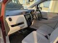 2013 Mitsubishi eK Wagon