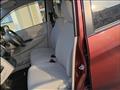 2013 Mitsubishi eK Wagon