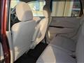 2013 Mitsubishi eK Wagon
