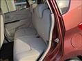 2013 Mitsubishi eK Wagon