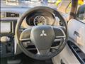 2013 Mitsubishi eK Wagon