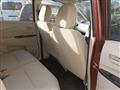 2013 Mitsubishi eK Wagon