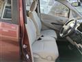 2013 Mitsubishi eK Wagon