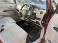 2013 Mitsubishi eK Wagon