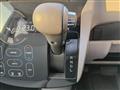 2013 Mitsubishi eK Wagon