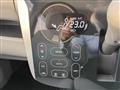 2013 Mitsubishi eK Wagon