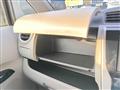 2013 Mitsubishi eK Wagon