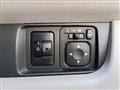 2013 Mitsubishi eK Wagon