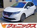 2024 Nissan Note