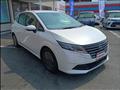 2024 Nissan Note