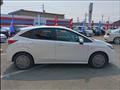2024 Nissan Note