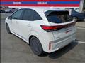 2024 Nissan Note
