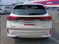 2024 Nissan Note