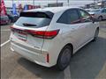 2024 Nissan Note
