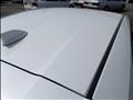 2024 Nissan Note