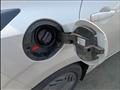 2024 Nissan Note
