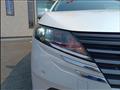 2024 Nissan Note
