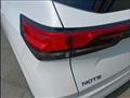 2024 Nissan Note