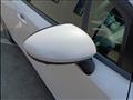 2024 Nissan Note