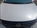 2024 Nissan Note