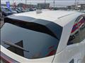 2024 Nissan Note