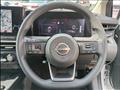 2024 Nissan Note