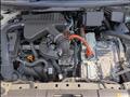2024 Nissan Note