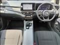 2024 Nissan Note