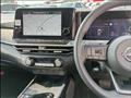 2024 Nissan Note