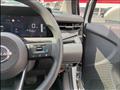 2024 Nissan Note