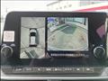 2024 Nissan Note