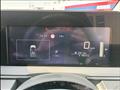 2024 Nissan Note