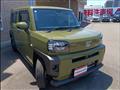 2025 Daihatsu Taft