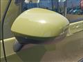 2025 Daihatsu Taft