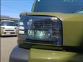 2025 Daihatsu Taft