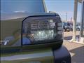 2025 Daihatsu Taft