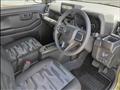 2025 Daihatsu Taft