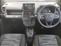 2025 Daihatsu Taft