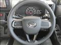 2025 Daihatsu Taft