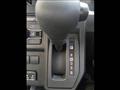 2025 Daihatsu Taft