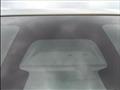 2017 Suzuki Wagon R